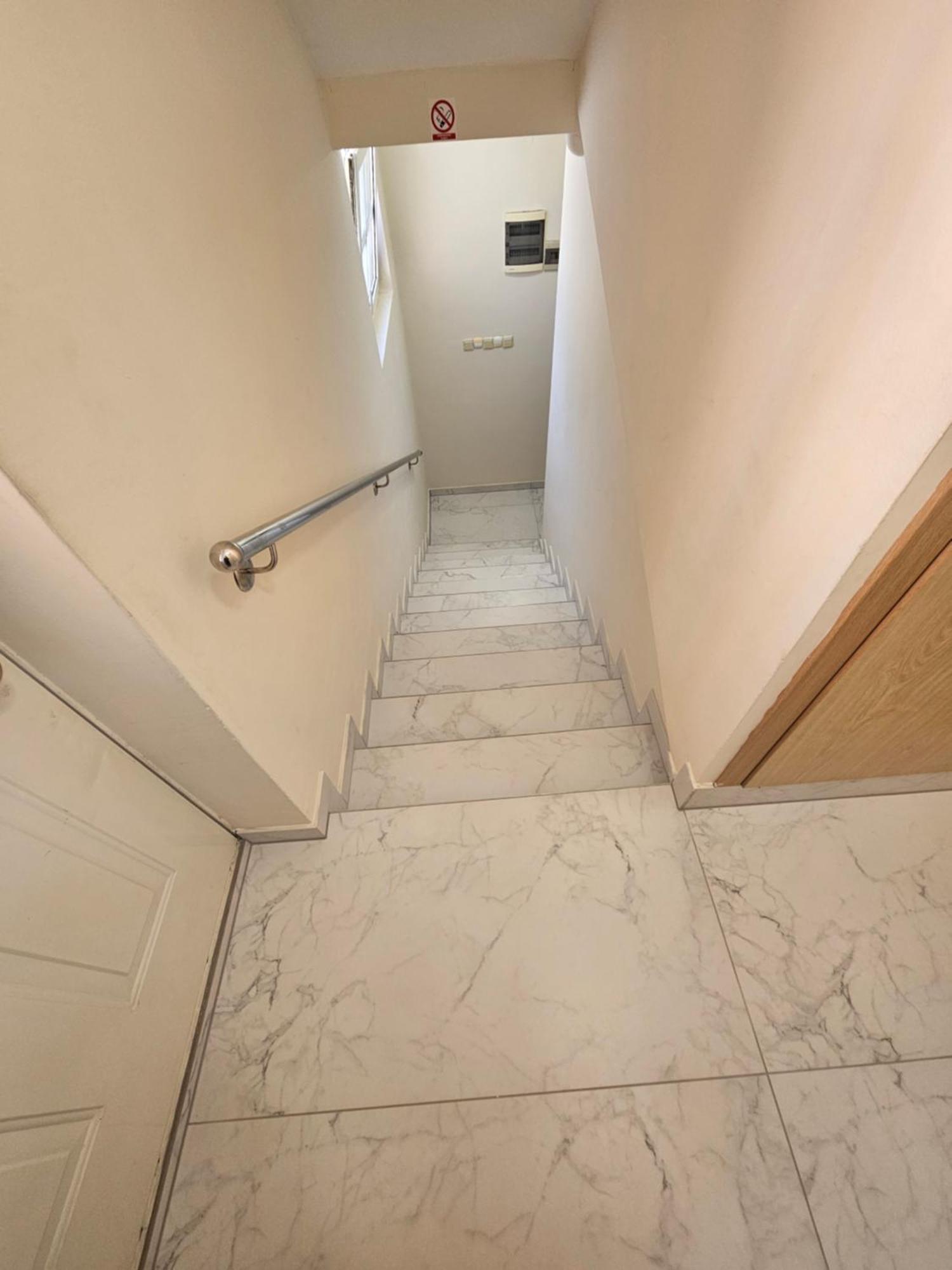 Apartman Sveti Rok Zagreb Ngoại thất bức ảnh