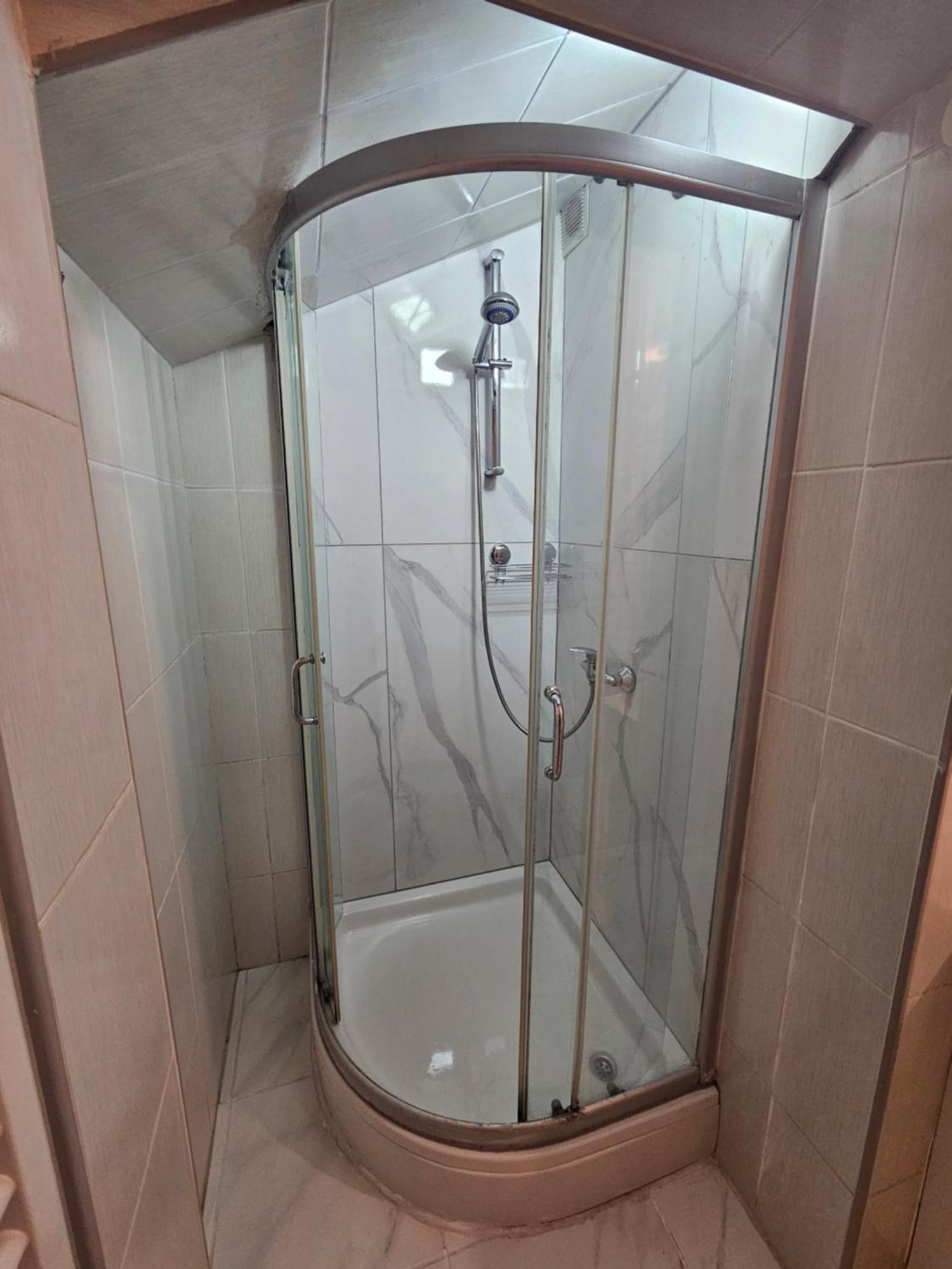 Apartman Sveti Rok Zagreb Ngoại thất bức ảnh